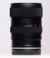 112 thumbnail