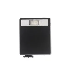Hasselblad Macro Flash Bracket 51657