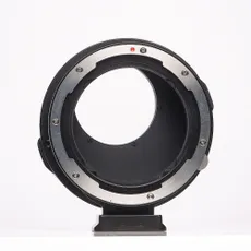 Leica S-Adapter V for Hasselblad V Lens to Leica S2 (16024)