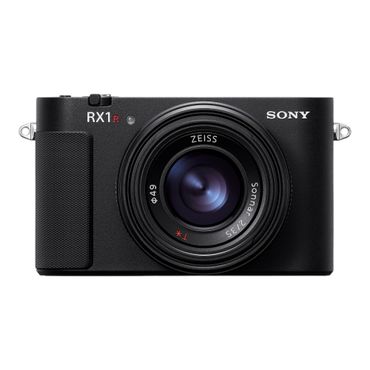 Sony RX1R III Digital Camera {61MP}