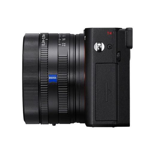 Sony RX1R III Digital Camera {61MP}