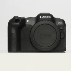 Canon IXY 810 IS Digital Camera {8.0MP} (Japanese Version of ELPH