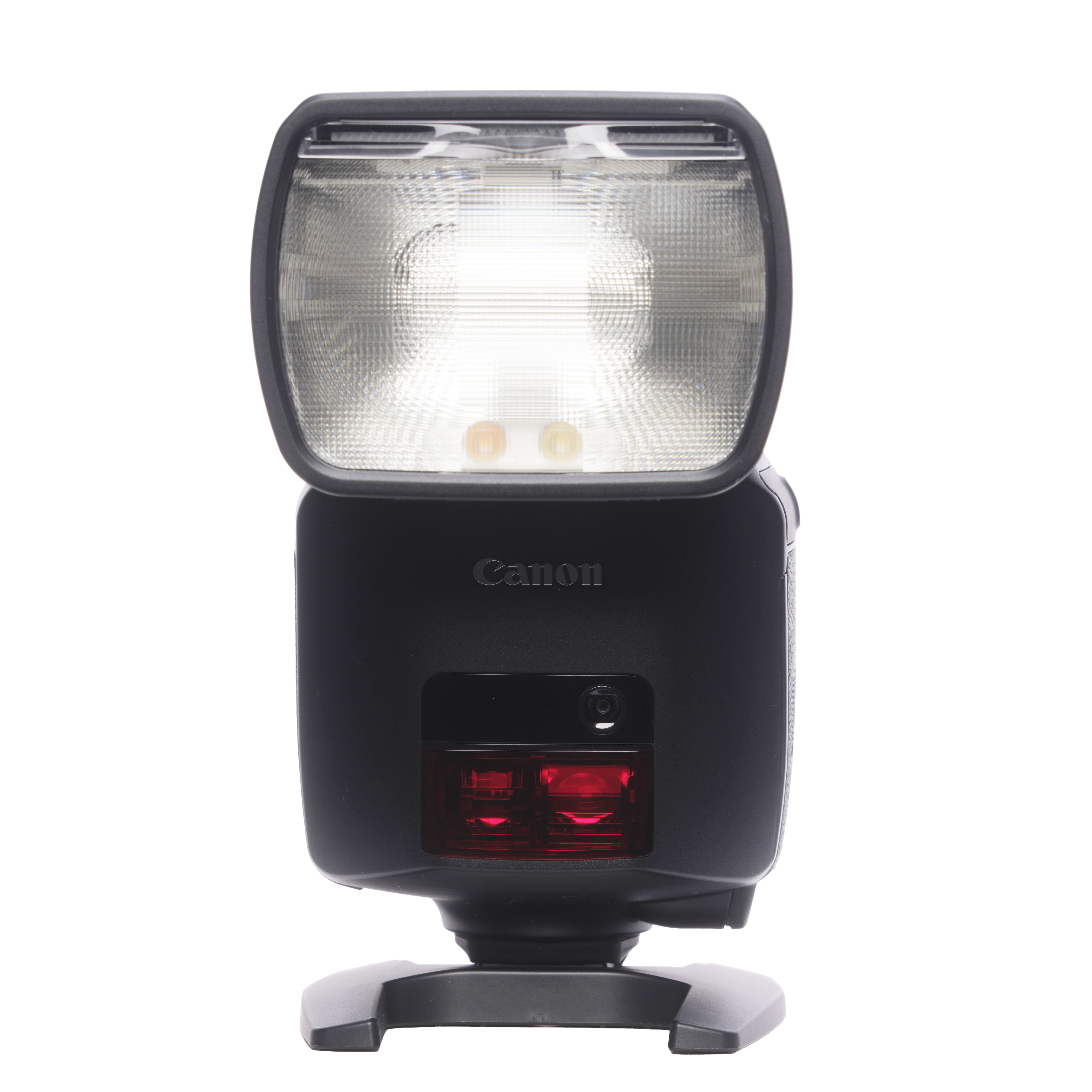 Canon EL-1 (Version 2) Speedlite Flash [190GN]