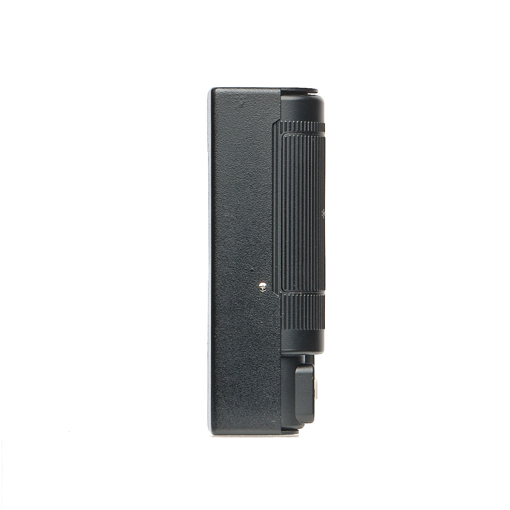 HassyPB Instant Film Back for Hasselblad V