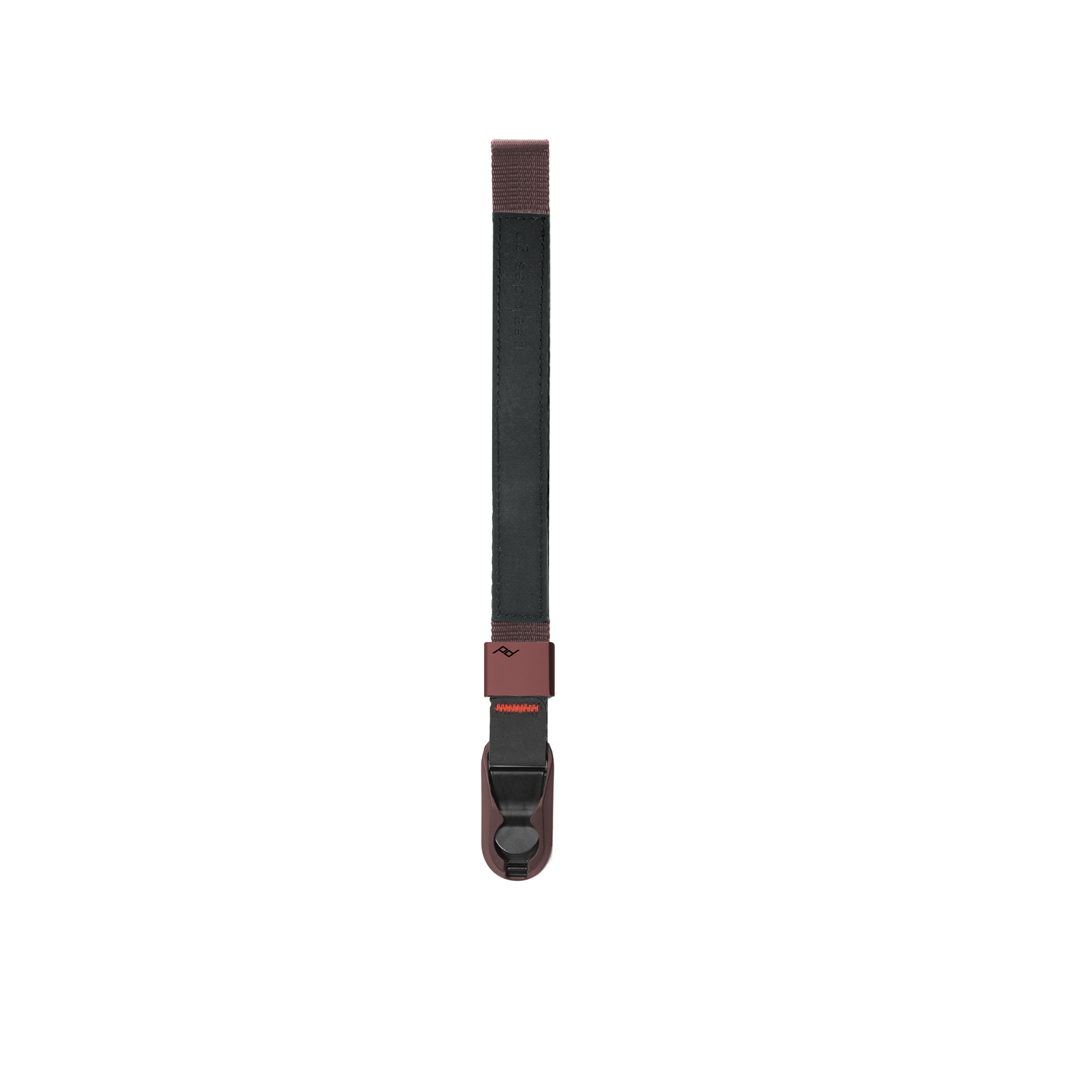 Peak Design Cuff Camera Wrist Strap