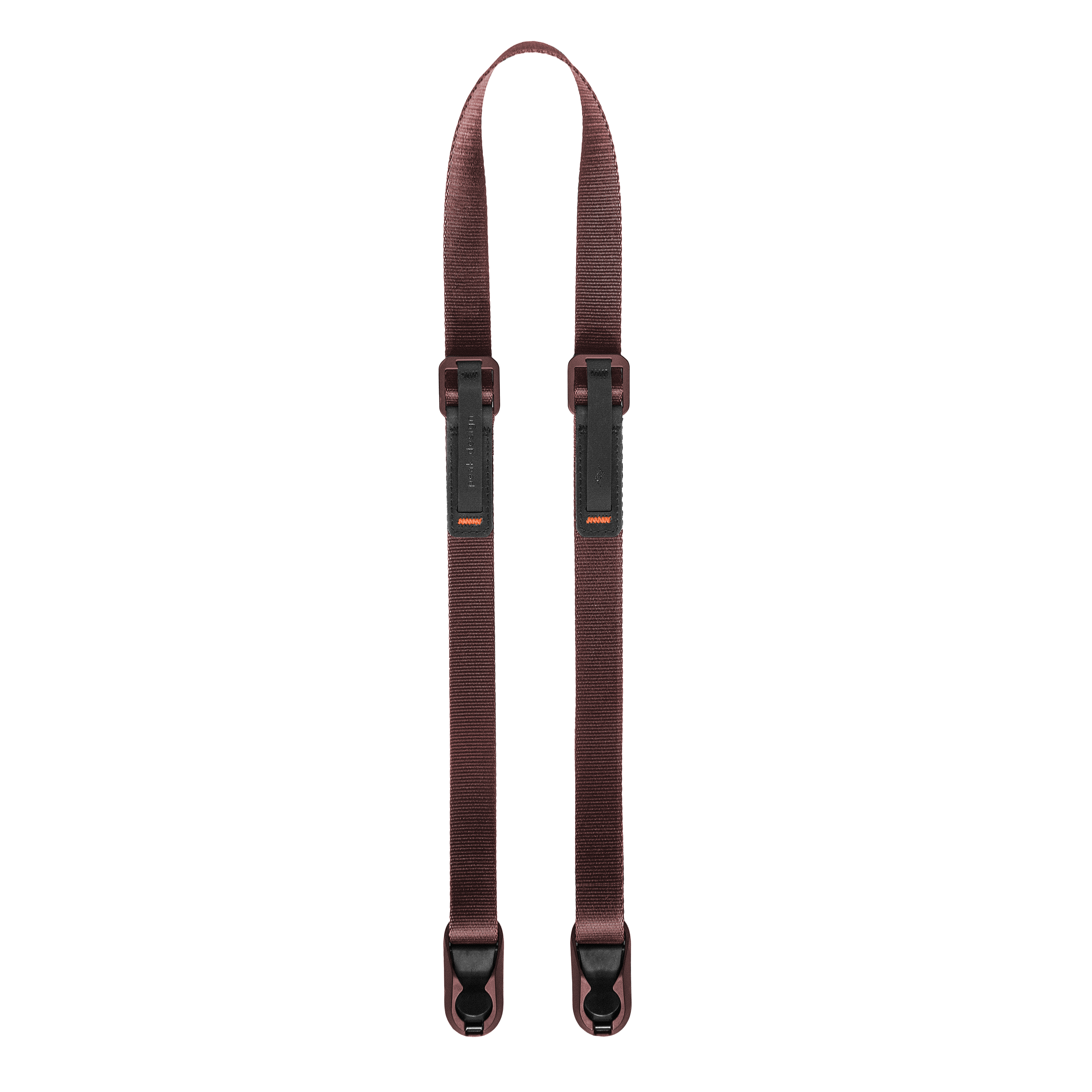 Peak Design Leash Camera Strap Eclipse