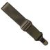 Peak Design Slide Lite Camera Strap, Kelp, 39-57x1.3 in. (SLL-KP-3) thumbnail