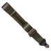 Peak Design Slide Lite Camera Strap, Kelp, 39-57x1.3 in. (SLL-KP-3) thumbnail