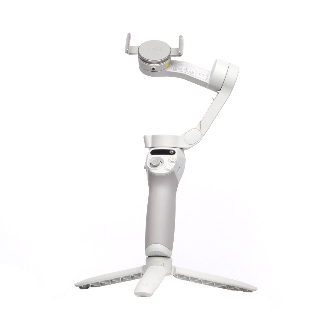 DJI Osmo Mobile SE Smartphone Gimbal
