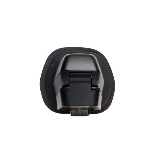Blackmagic Design EVF OLED Viewfinder for BMPCC 6K Pro