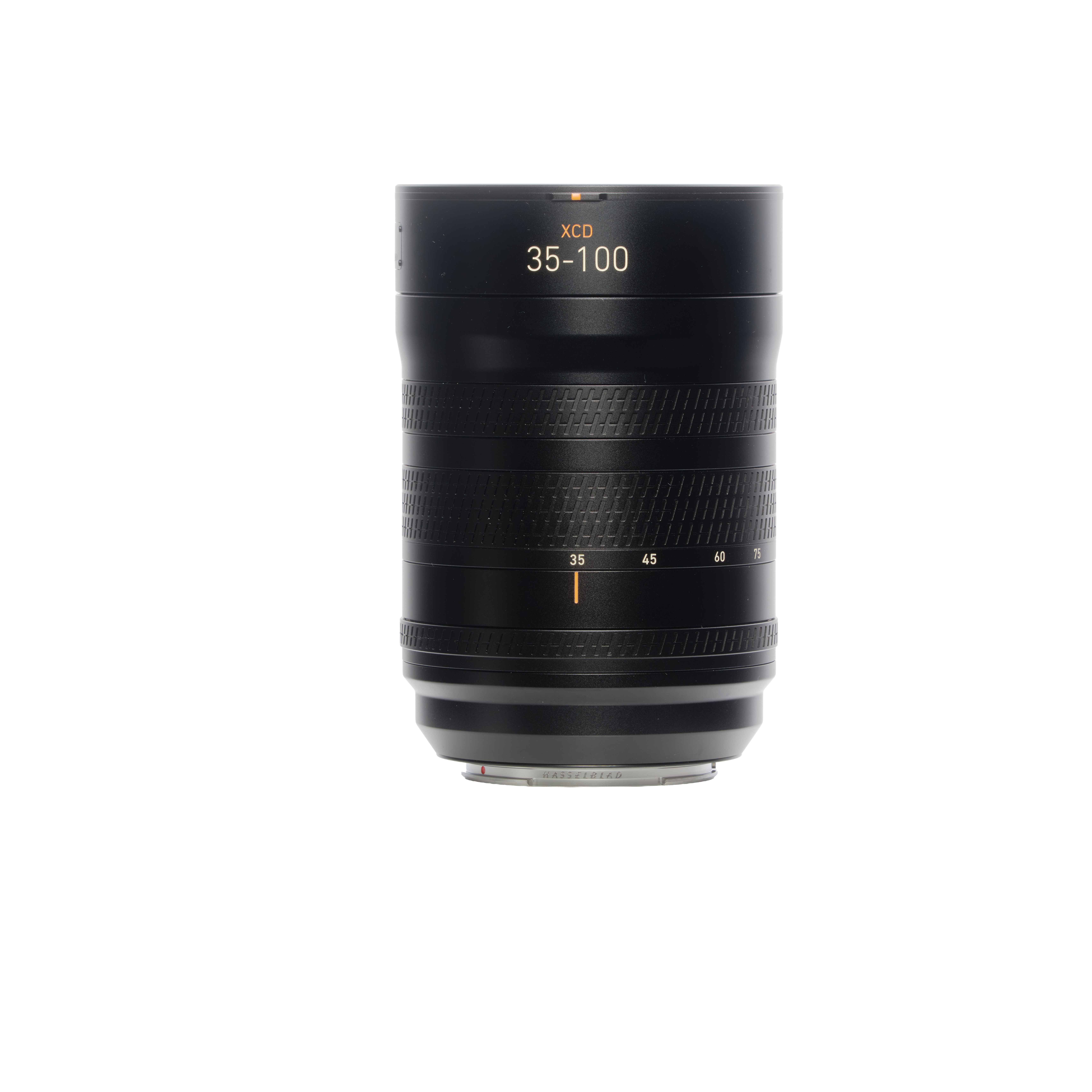 Hasselblad XCD 35-100mm f/2.8-4 E Autofocus Lens for X-System