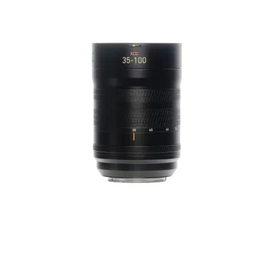 Used Camera Lenses For Sale | Buy & Sell Used Lenses - KEH