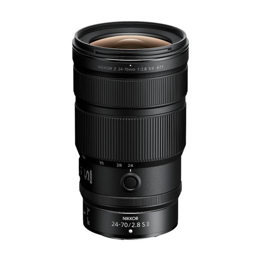 値下げ不可 AF-S NIKKOR 24-70mm f/2.8G ED Amazon.com : Nikon AF-S FX NIKKOR 24-70mm f/2.8E ED Vibration