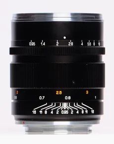 ★希少品★ コーワ KOWA LENS-S 85mm F2.8 #766 Kowa Super 66 Camera Kit with 85mm f2.8 Lens - Used | Blue Moon Camera