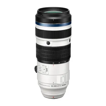 Used Camera Lenses For Sale | Buy & Sell Used Lenses - KEH