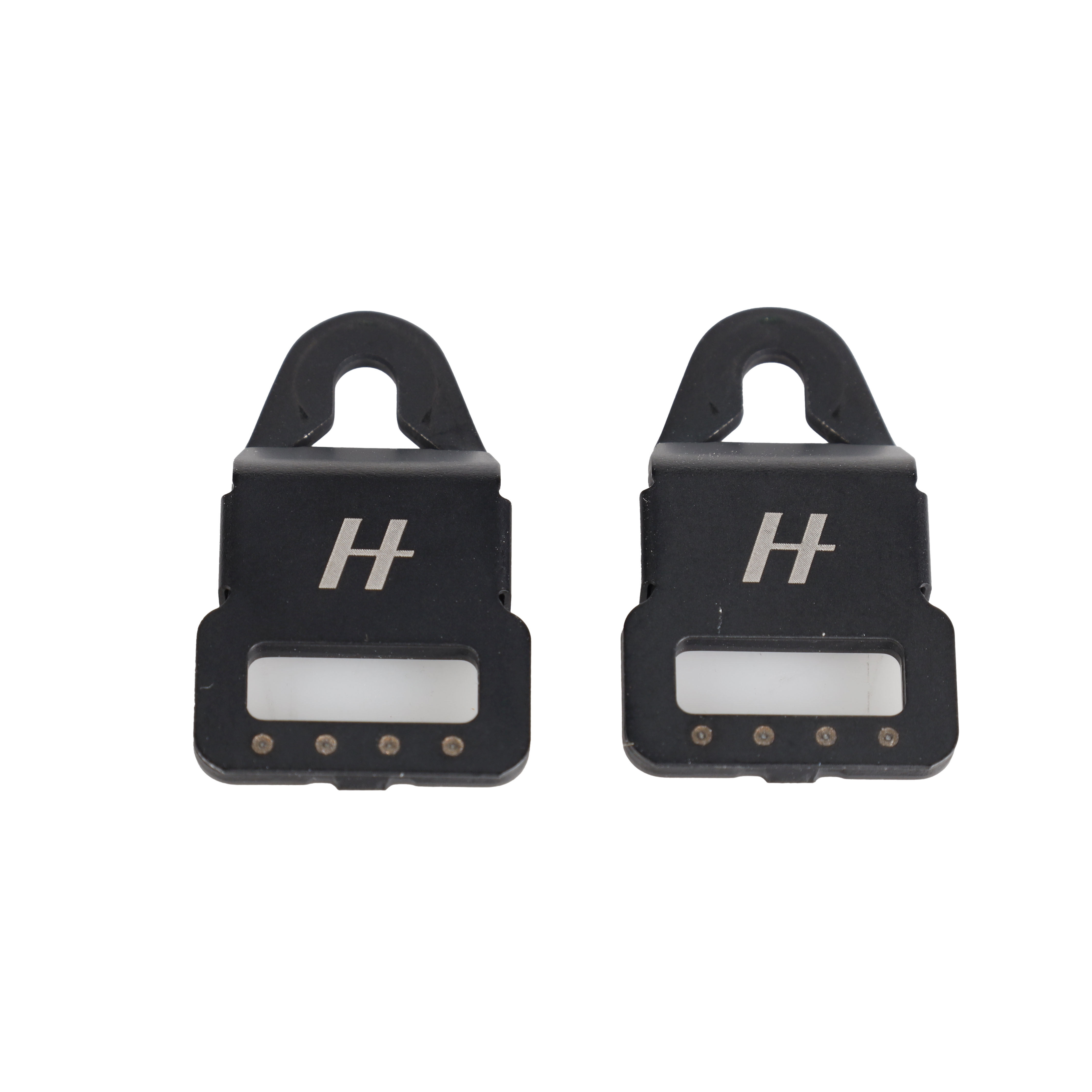 Hasselblad Lug Clips
