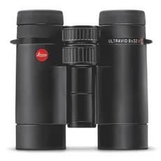 Horseman Digiflex II Camera Body with Right Angle Finder and