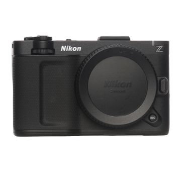 Nikon ZR 6K Cinema Camera