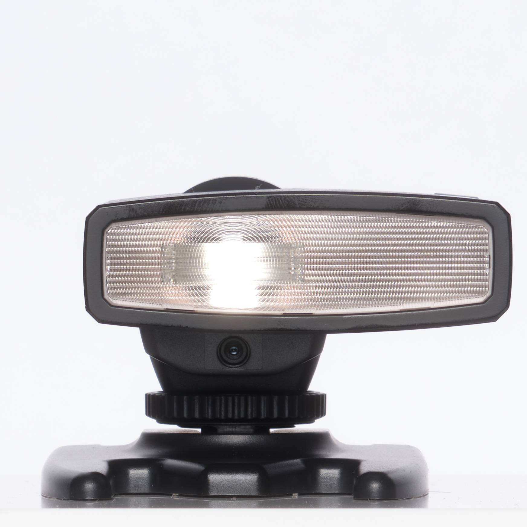 Godox Lux Junior Retro Flash [GN39.4]