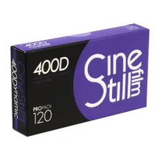 556979_7
