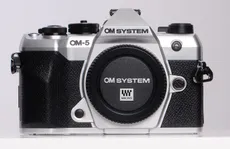美品 OLYMPUS OM−D E−M1X  hiroty77 Olympus OM-D E-M1X review: DPReview | Photography News, Gear
