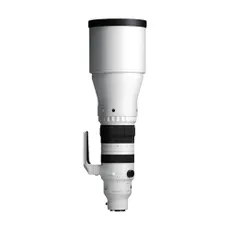 Mamiya Sekor Z 150mm f/3.5 W Lens for RZ67 System {77}