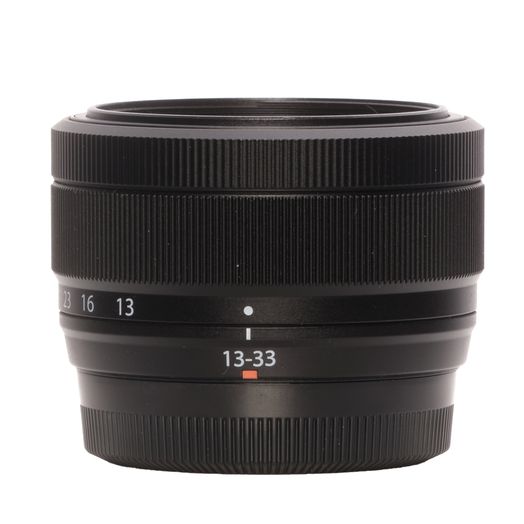 レンズキズ有り本体のみ FUJINON TH13X3.5BRMU1/3HDレンズ Fujinon