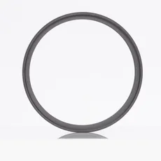 Filtre Central Hasselblad X-Pan 58 Mm Pour Objectif 30 Mm – Occasion état Top
