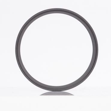 Hasselblad 62mm UV Filter