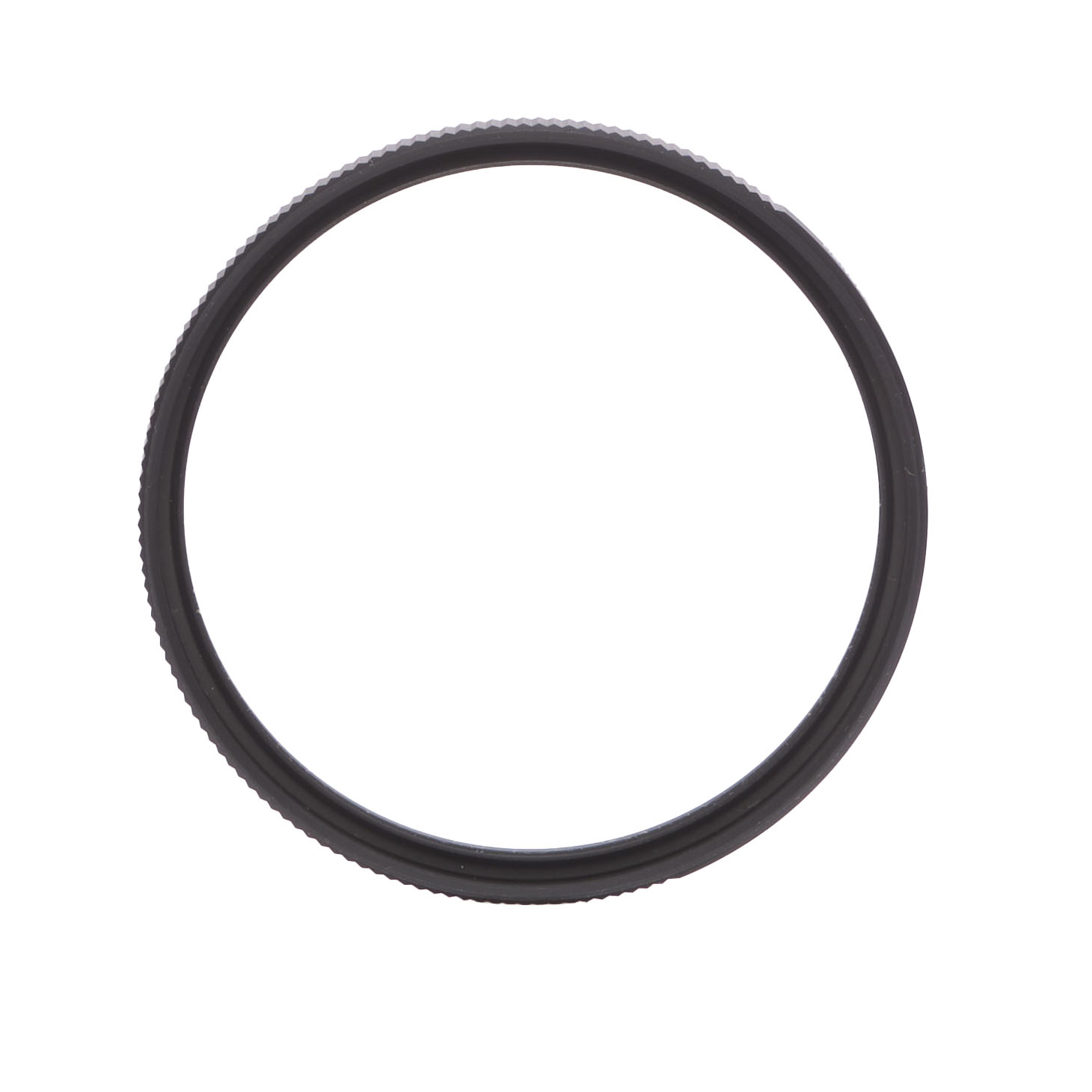 Tiffen 40.5mm Graduated ND Filter