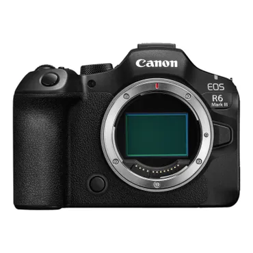 Shop Used Cameras Online | Buy & Sell Secondhand Cameras