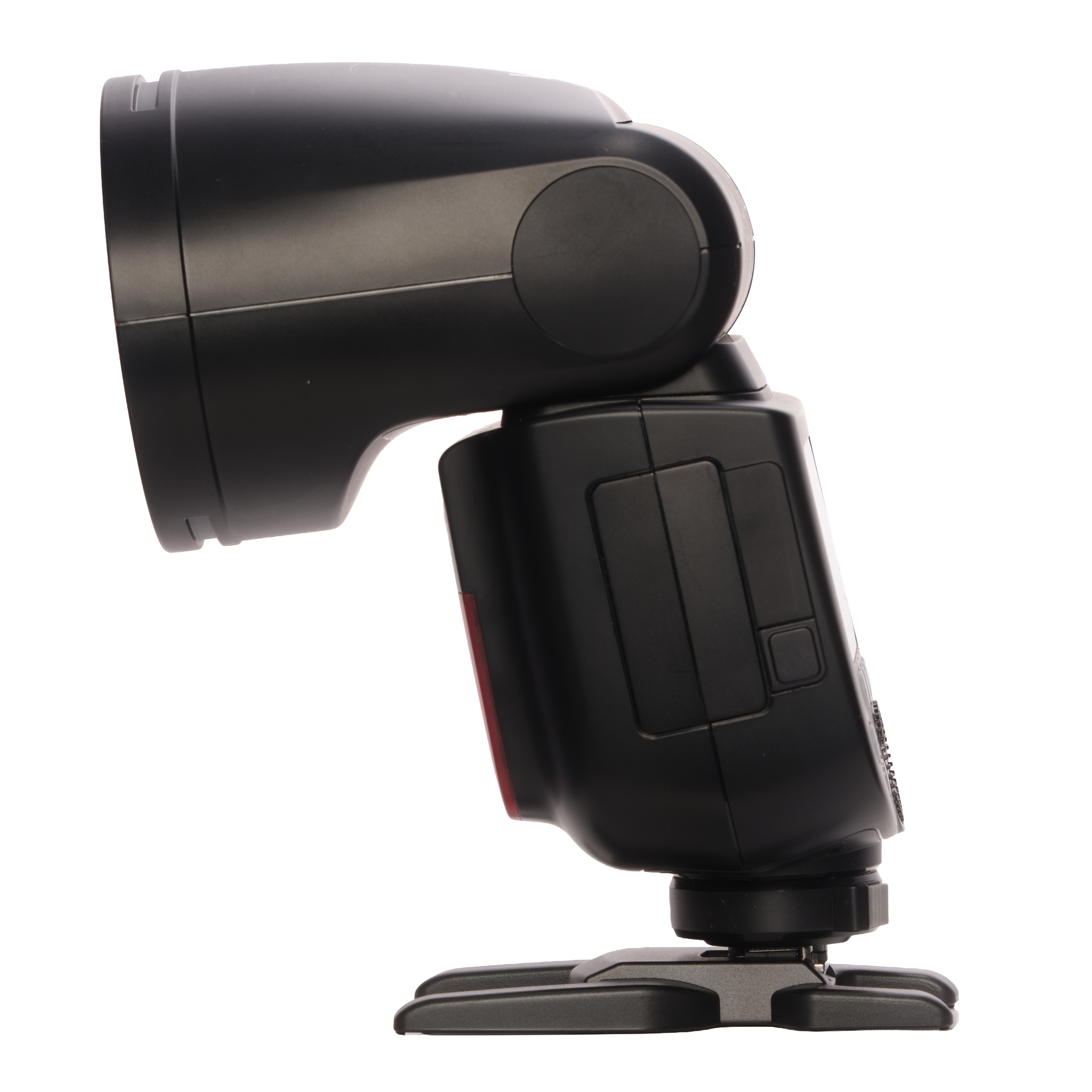 Godox V1s Wireless Flash