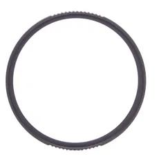 B+W 77mm 010 UV Haze MRC nano XS-Pro Digital Filter