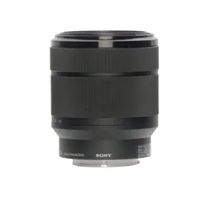 Sony Wide Conversion Lens X0.75 (74 Mount) (H7/H9)
