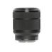 Sony FE 28-70mm f/3.5-5.6 OSS II Full-Frame Autofocus Lens for E-Mount, Black {55} SEL28702 thumbnail