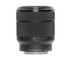 Sony FE 28-70mm f/3.5-5.6 OSS II Full-Frame Autofocus Lens for E-Mount, Black {55} SEL28702 thumbnail