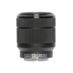 Sony FE 28-70mm f/3.5-5.6 OSS II Full-Frame Autofocus Lens for E-Mount, Black {55} SEL28702 thumbnail