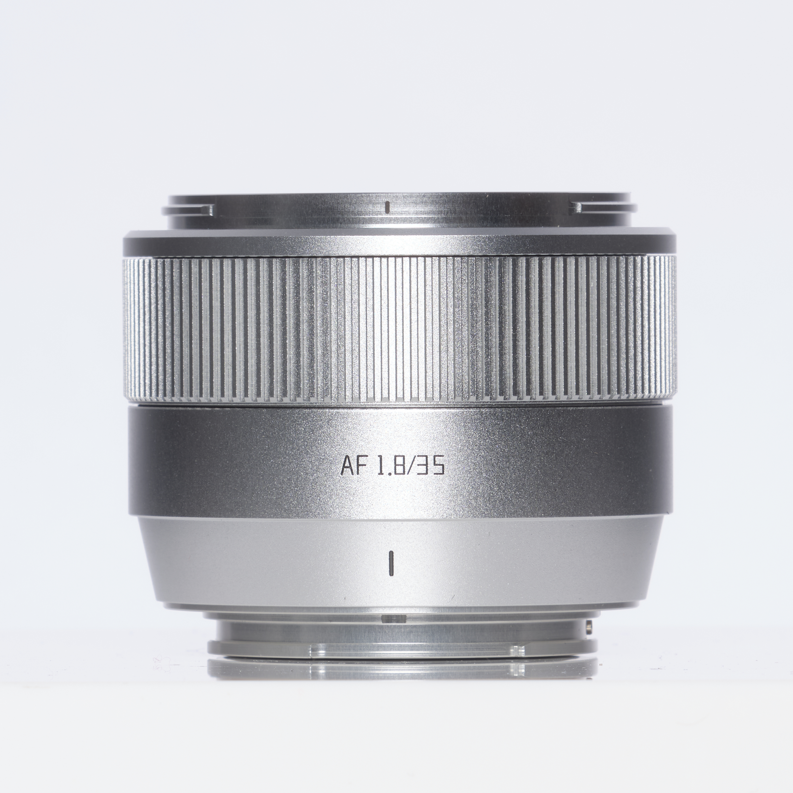 TTArtisan AF 35mm f/1.8 II Autofocus APS-C Lens for Sony E-Mount
