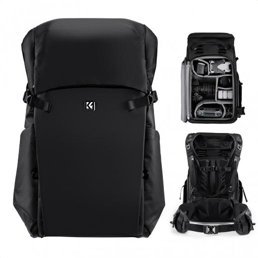 K&F Concept Star Wander 02 Backpack