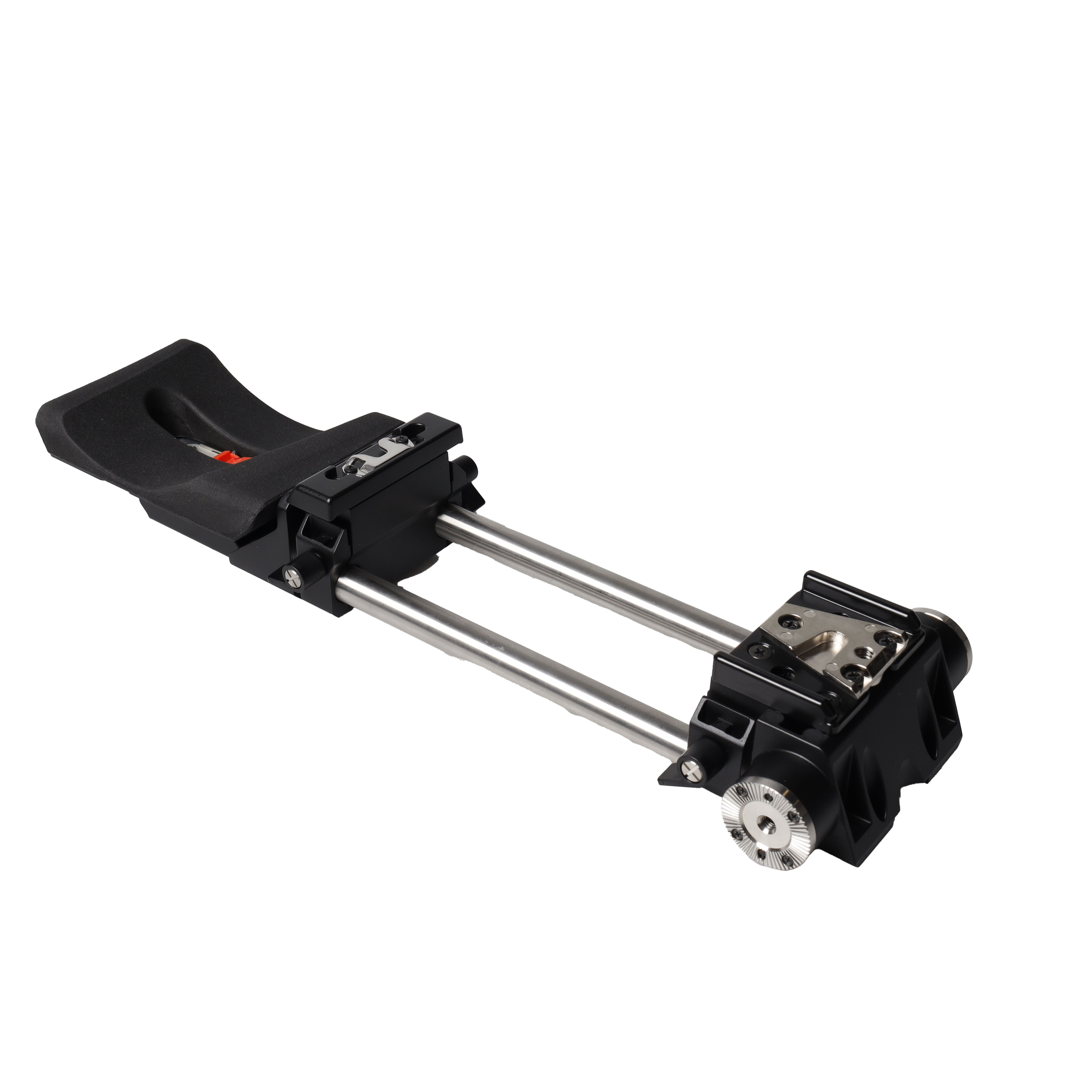 Sony VCT-FS7 Lightweight Rod Support System for PXW-FS7