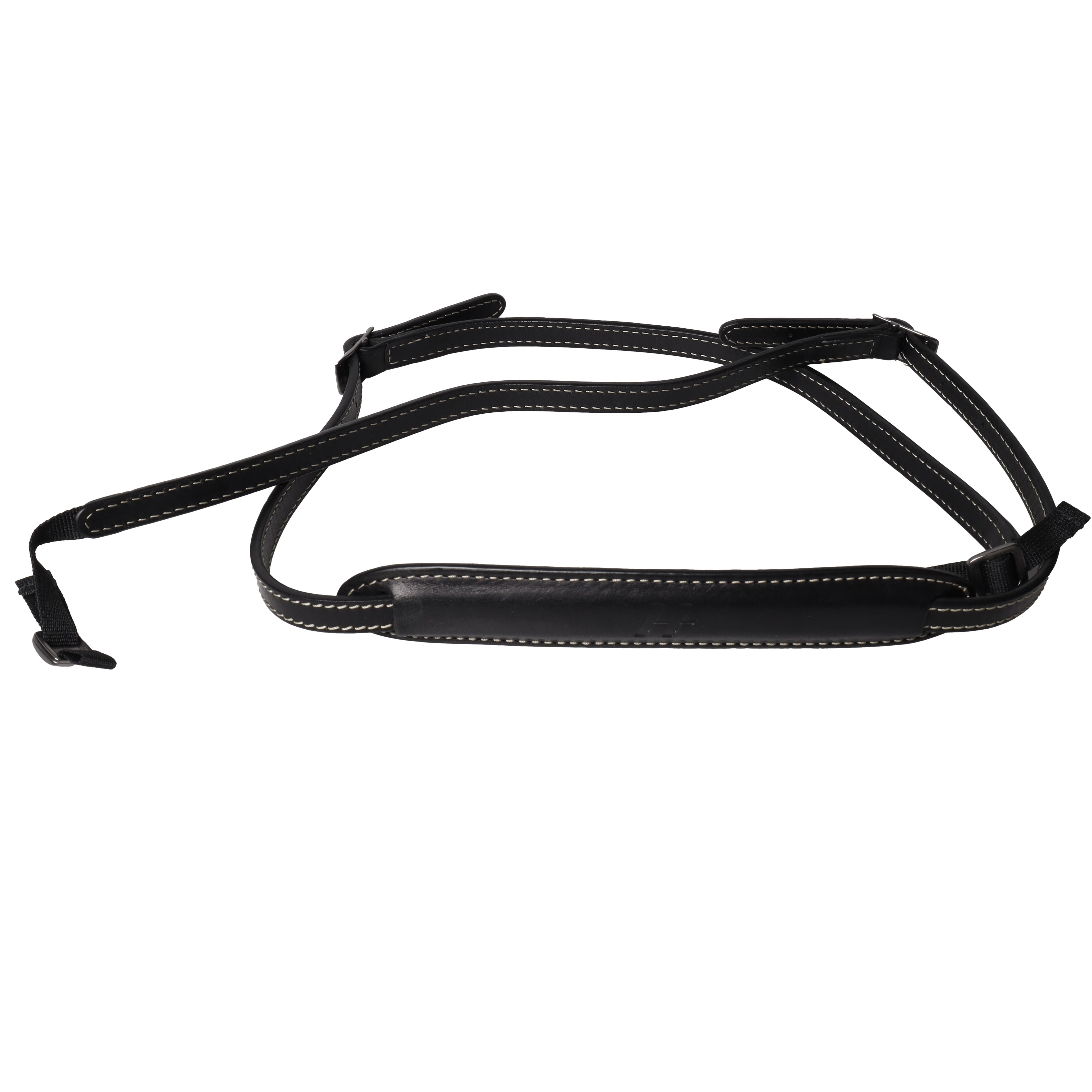 Hasselblad Stellar Neck Strap - Black