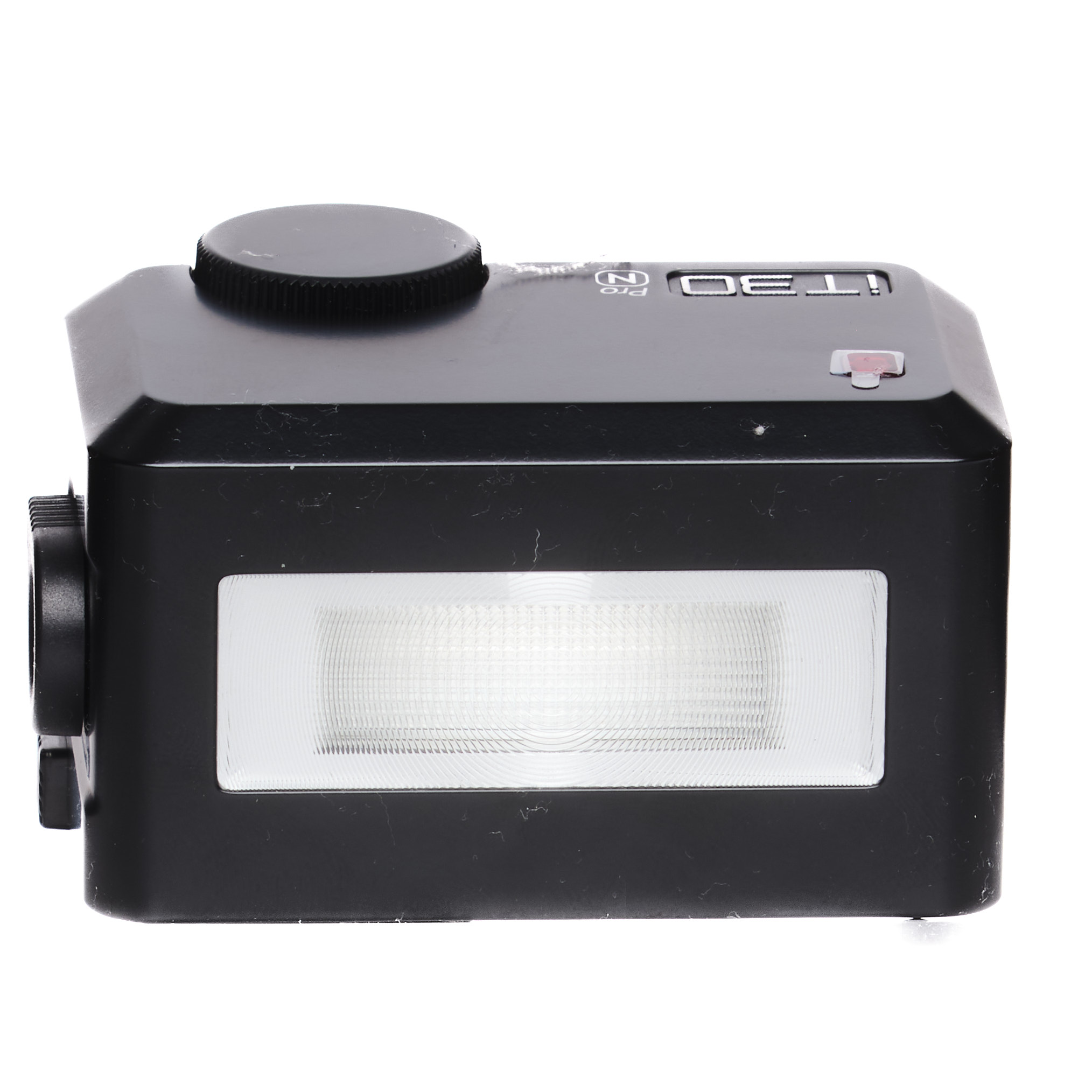 Godox iT30Pro N TTL Mini Flash for Nikon