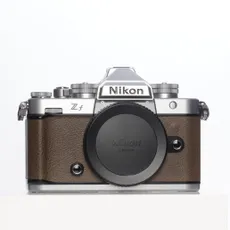 Mamiya 645 Quick Focus Handle (55-300mm)