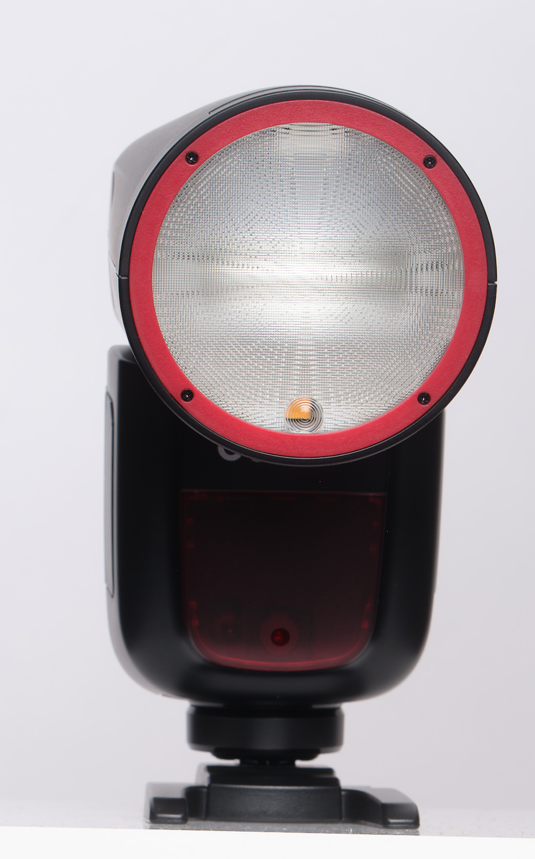 Godox V1c U Wireless Flash for Canon