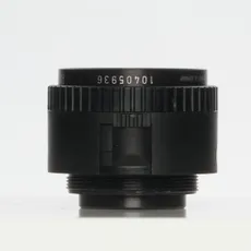 Rodenstock 115mm f/6.8 Grandagon-N MC Copal 1 BT (42 MT) Lens
