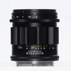 Nikon 5cm (50mm) f/1.4 Nikkor-S Nippon Kogaku Japan Lens for