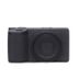 Ricoh GR IV Monochrome Digital Camera with 18.3mm f/2.8, Black {25.7MP} thumbnail