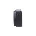 Ricoh GR IV Monochrome Digital Camera with 18.3mm f/2.8, Black {25.7MP} thumbnail
