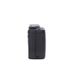 Ricoh GR IV Monochrome Digital Camera with 18.3mm f/2.8, Black {25.7MP} thumbnail