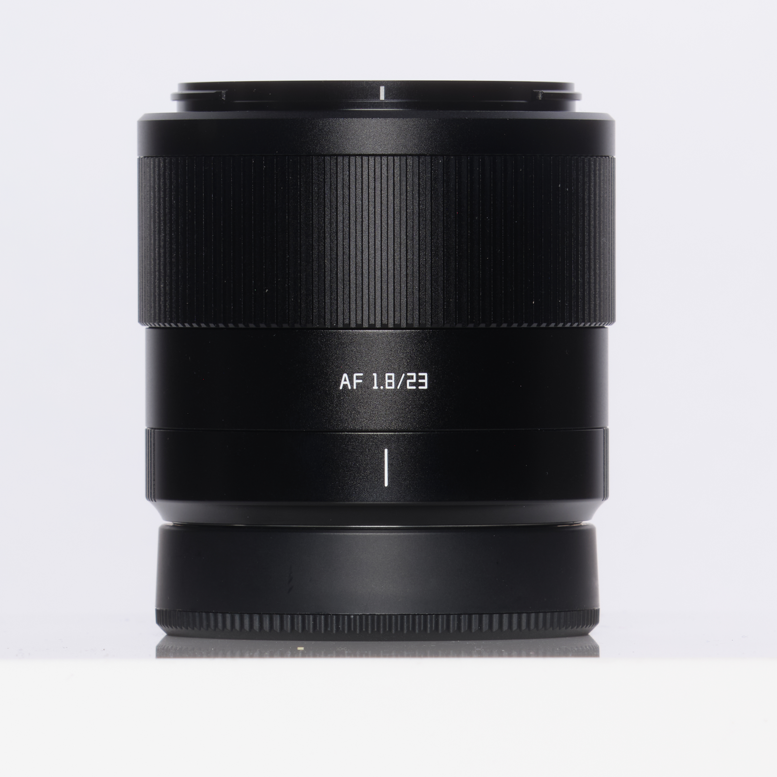 TTArtisan AF 23mm f/1.8 ED Autofocus APS-C Lens for Sony E-Mount